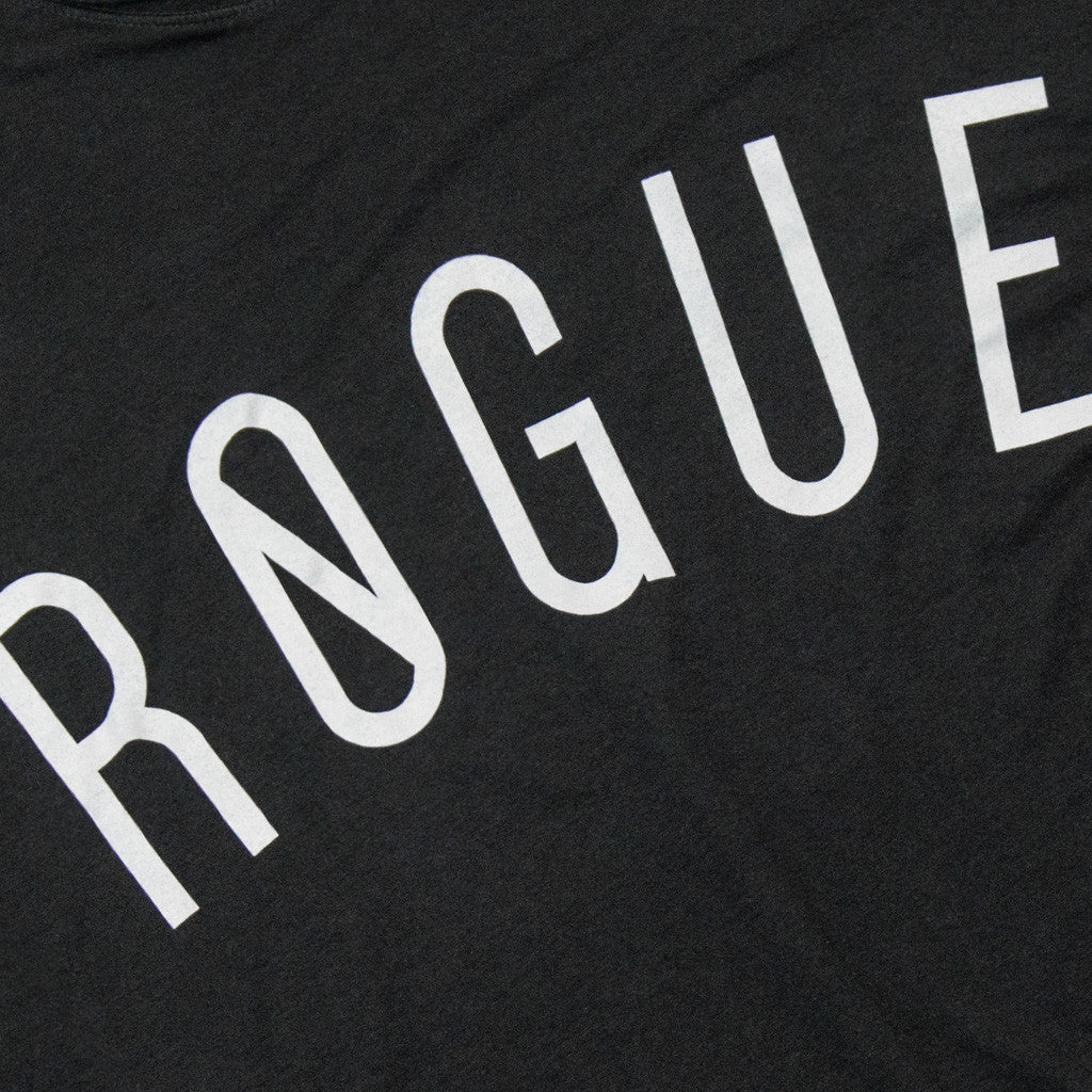 Rogue One – Rogue Republik